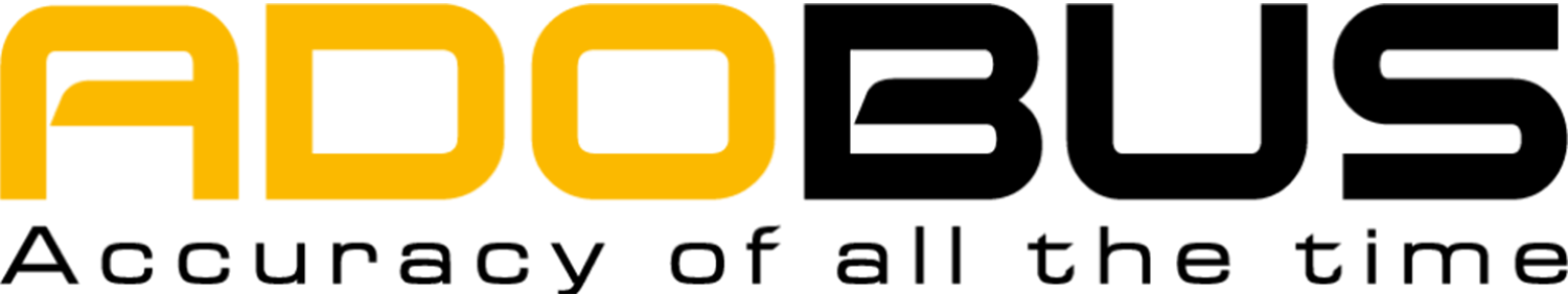 Công Ty TNHH Adobus